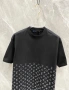 Louis Vuitton Тениски за играчи🤩, снимка 3