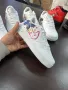 Nike Air Force, снимка 1