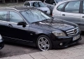 Продавам Mercedes Benz, снимка 1