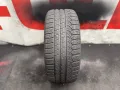 245 40 19, Зимна гума, Pirelli PZeroWinter, 1 брой, снимка 3