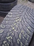 275 60 20 NOKIAN 4броя зимни дот 2023г , снимка 4