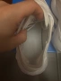 Обувки Adidas , снимка 8