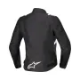 Alpinestars Дамско яке Stella T-SPS V2 Waterproof, снимка 4