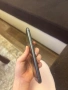 Apple Iphone 11, снимка 3