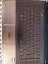 Лаптоп hp 655, снимка 3