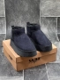 Дамски Боти ✨UGG, снимка 14