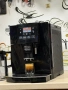 Кафемашина кафе автомат delonghi perfecta touch с гаранция, снимка 7