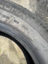 2 бр гуми 195 65 15 Diplomat, снимка 3