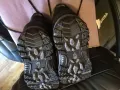 North Face Heat Seeker туристически боти маркови размер №42 стелка 27см, снимка 8