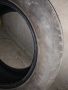 Летни гуми Гудиър 2 бр., дот 2022, снимка 4