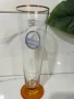 Елегантна немска чаша за бира, снимка 3