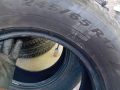 2бр.летни гуми Pirelli 245 65 17 dot3618 цената е за брой!, снимка 7