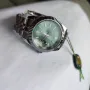 Мъжки луксозен часовник Rolex Datejust 126300, снимка 8