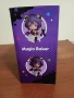 Chibi figure Magia Baiser 2446, снимка 4
