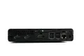 Мини компютър HP EliteDesk 800 G3 Mini, снимка 3