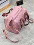 чанти Gucci , снимка 4