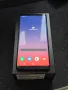 Samsung Galaxy Note 9 512GB, снимка 1