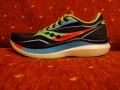 Saucony-Endorphin Speed -мъжки маратонки №42, снимка 6
