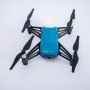 DJI Ryze Tello , дрон тело аксесоари, снимка 3