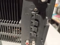 Аудио система Sony FH-414, снимка 14