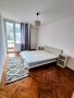Дава под наем 4-СТАЕН, гр. Кюстендил, снимка 3