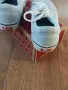 Vans 37 n. , снимка 2