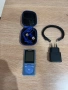 Медиа плеър Sony Walkman с подаръци, снимка 1