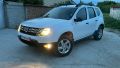 Dacia Duster 1.5 dci , снимка 11