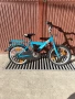 Детско колело 16 цола, снимка 2