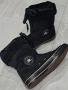 Дамски ботуши CONVERSE N38 (естествена кожа), снимка 1