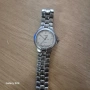 Продавам швейцарски часовник Tissot , снимка 1