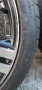 Продавам гуми 275/35/20 два броя!, снимка 5