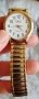 Дамски часовник, снимка 2