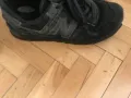 New balance 754 номер 44 черни, снимка 3