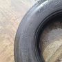 Гуми 315/70 R22.5, снимка 7