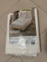 Протектор за матрак 160/200, снимка 2