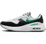 Мъжки маратонки Nike air max, снимка 8