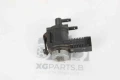  Вакуум клапан за Audi A4 B8 2.0tdi 143 к.с. (2007-2011) 1K0906283A, снимка 1