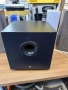 JBL SCS 75 subwoofer-2 канала, снимка 2
