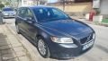 Volvo V50 2.0 136 к.с, снимка 16