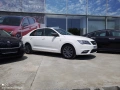 3500€!!! SEAT TOLEDO , снимка 7