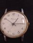 Стар ръчен часовник RAKETA MADE IN USSR рядък за КОЛЕКЦИОНЕРИ 46107, снимка 1