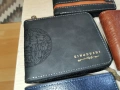 СТИЛНО ПОРТМОНЕ ПО ИЗБОР 15 ЕВРО ЗА БРОЙ 0203261932, снимка 6