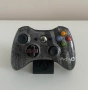 Xbox 360 Limited Controller - Modern Warfare 3, снимка 1