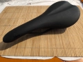 Седалка Fabric italia за велосипед , снимка 4