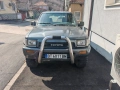 Toyota 4 runner, снимка 12