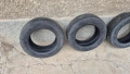 Летни гуми MICHELIN ENERGY SAVER 195/65 и FIRESTONE ROADHAWK 195/60 R15, снимка 6