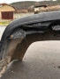 Предна броня Audi B4, снимка 4