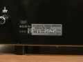 Усилвател   Sony ta-3650 /1 , снимка 10