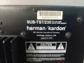 Harman kardon sub-ts7/230.        Цена-285лв, снимка 8